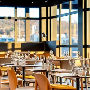 Hotel Ibis Paul Trois Chateaux, Saint-Paul-Trois-Châteaux